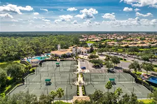 102 Palazzo Ct, North Venice, FL 34275 - Photo 52