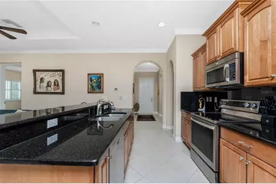 102 Palazzo Court, North Venice, FL 34275 - Photo 18