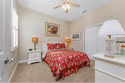 102 Palazzo Court, North Venice, FL 34275 - Photo 22