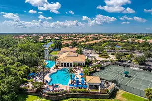 102 Palazzo Ct, North Venice, FL 34275 - Photo 50