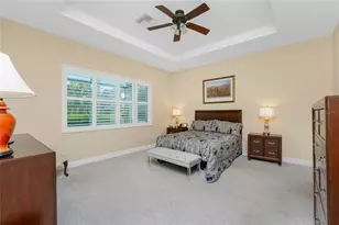 102 Palazzo Ct, North Venice, FL 34275 - Photo 30