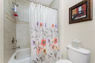 102 Palazzo Ct, North Venice, FL 34275 - Photo 26