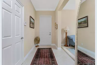 102 Palazzo Court, North Venice, FL 34275 - Photo 4