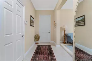 102 Palazzo Ct, North Venice, FL 34275 - Photo 4