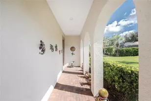 102 Palazzo Ct, North Venice, FL 34275 - Photo 44