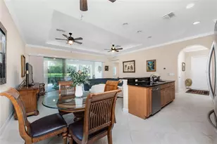 102 Palazzo Ct, North Venice, FL 34275 - Photo 16