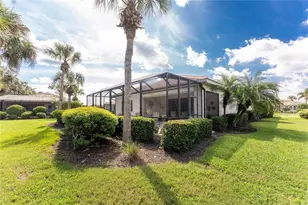102 Palazzo Ct, North Venice, FL 34275 - Photo 42