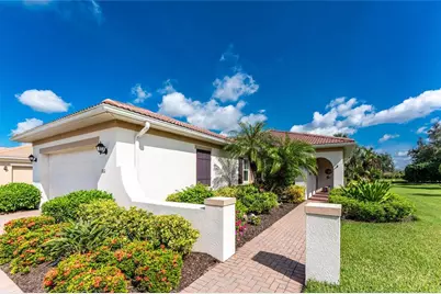 102 Palazzo Court, North Venice, FL 34275 - Photo 2