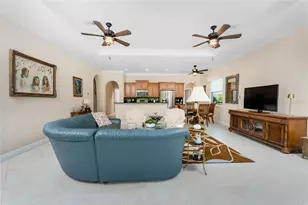102 Palazzo Ct, North Venice, FL 34275 - Photo 12