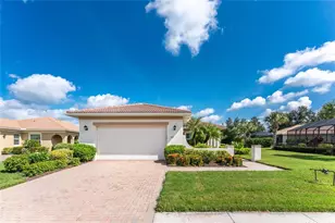 102 Palazzo Ct, North Venice, FL 34275 - Photo 46