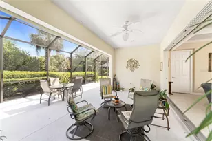 102 Palazzo Ct, North Venice, FL 34275 - Photo 36