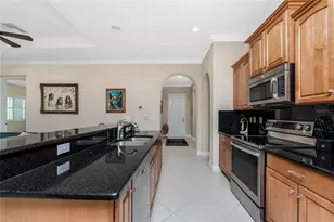 102 Palazzo Ct, North Venice, FL 34275 - Photo 8