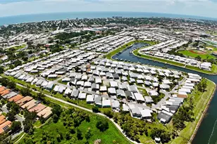 808 Bogie, Venice, FL 34285 - Photo 16