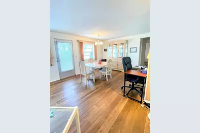 808 Bogie, Venice, FL 34285 - Photo 4