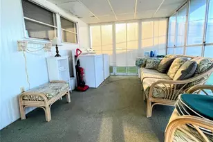 808 Bogie, Venice, FL 34285 - Photo 12