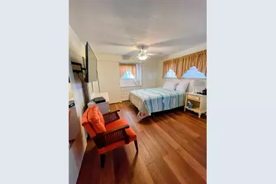 808 Bogie, Venice, FL 34285 - Photo 8