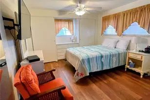 808 Bogie, Venice, FL 34285 - Photo 8