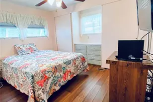 808 Bogie, Venice, FL 34285 - Photo 10