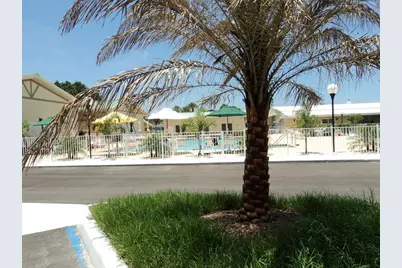 808 Bogie, Venice, FL 34285 - Photo 14