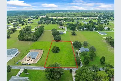 736 E Dunbar Lane, Hernando, FL 34442 - Photo 8
