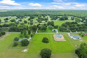 736 E Dunbar Ln, Hernando, FL 34442 - Photo 18