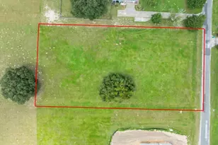 736 E Dunbar Ln, Hernando, FL 34442 - Photo 4