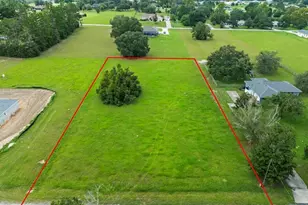 736 E Dunbar Ln, Hernando, FL 34442 - Photo 6