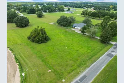 736 E Dunbar Lane, Hernando, FL 34442 - Photo 14