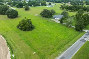 736 E Dunbar Ln, Hernando, FL 34442 - Photo 14