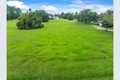 736 E Dunbar Lane, Hernando, FL 34442 - Photo 20