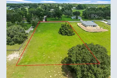 736 E Dunbar Lane, Hernando, FL 34442 - Photo 2