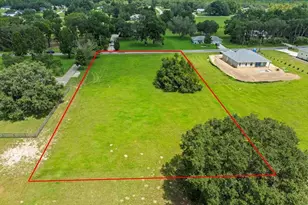 736 E Dunbar Ln, Hernando, FL 34442 - Photo 2