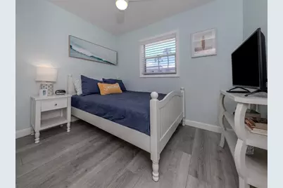 1001 Inlet Circle #171, Venice, FL 34285 - Photo 8