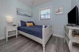 1001 Inlet Cir, Venice, FL 34285 - Photo 8