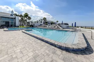 1001 Inlet Cir, Venice, FL 34285 - Photo 54