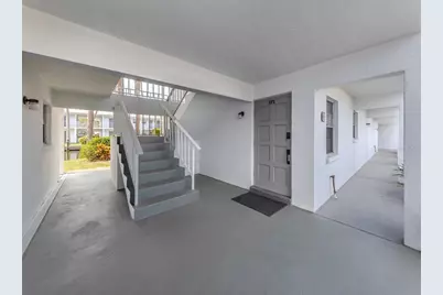 1001 Inlet Circle #171, Venice, FL 34285 - Photo 28