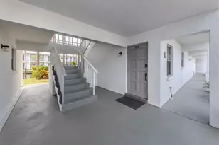 1001 Inlet Cir, Venice, FL 34285 - Photo 28