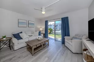 1001 Inlet Cir, Venice, FL 34285 - Photo 32