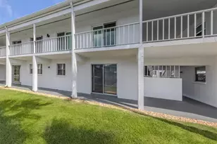 1001 Inlet Cir, Venice, FL 34285 - Photo 30