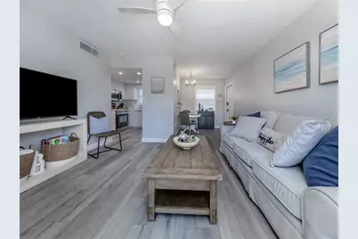 1001 Inlet Circle #171, Venice, FL 34285 - Photo 34