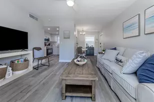 1001 Inlet Cir, Venice, FL 34285 - Photo 34