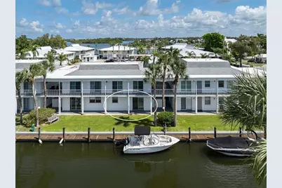 1001 Inlet Circle #171, Venice, FL 34285 - Photo 24