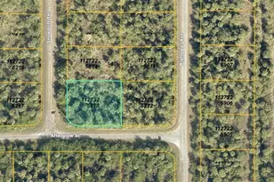 Afterglow St, North Port, FL 34288 - Photo 1