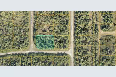 Afterglow Street #Lot 13, North Port, FL 34288 - Photo 1
