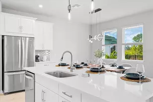 17945 Grand Prosperity Dr, Venice, FL 34293 - Photo 18