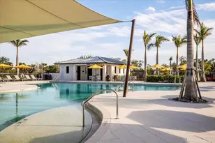 17945 Grand Prosperity Dr, Venice, FL 34293 - Photo 52