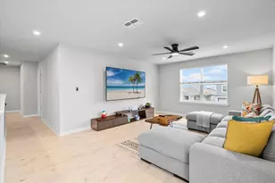 17945 Grand Prosperity Dr, Venice, FL 34293 - Photo 38