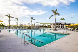 17945 Grand Prosperity Dr, Venice, FL 34293 - Photo 54