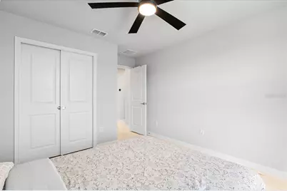 17945 Grand Prosperity Drive, Venice, FL 34293 - Photo 46