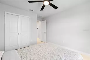 17945 Grand Prosperity Dr, Venice, FL 34293 - Photo 46